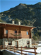 Agriturismo Les Hiboux